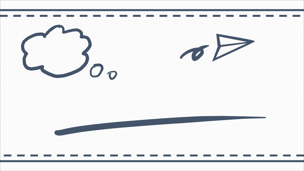 1762937384605 53c01f93 14c6 4256 9313 649f7c12780f 1