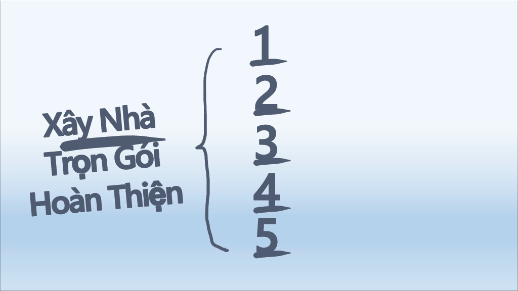 1762937384605 53c01f93 14c6 4256 9313 649f7c12780f 2