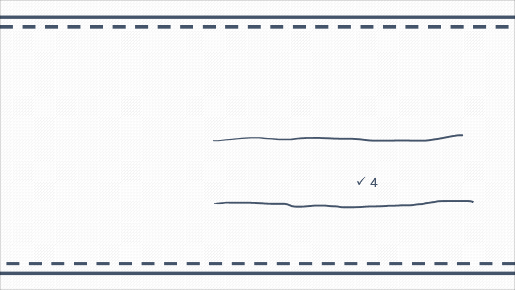 1762937384605 53c01f93 14c6 4256 9313 649f7c12780f 3