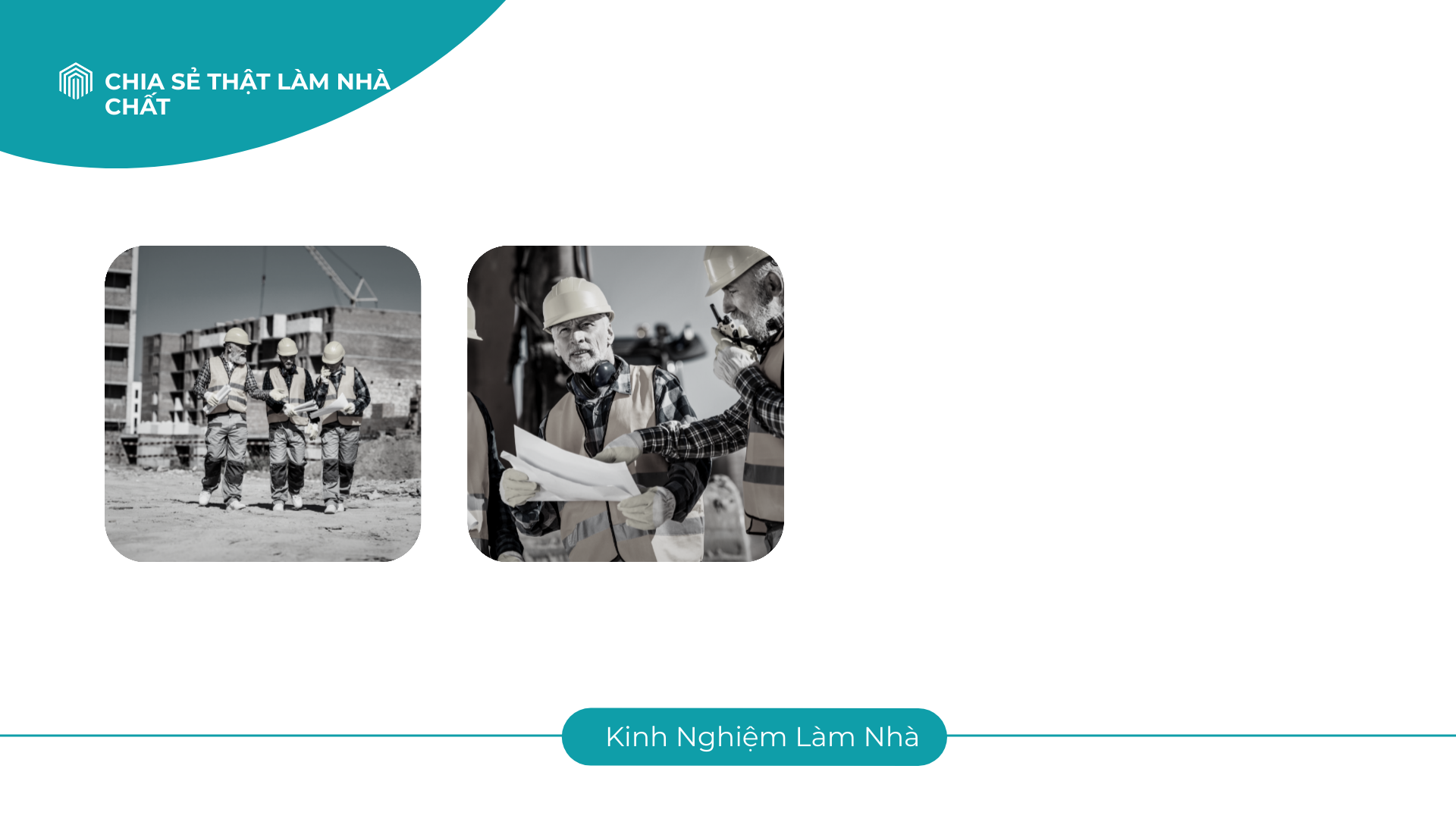 Presentation 16 9 1920x1080 px 1