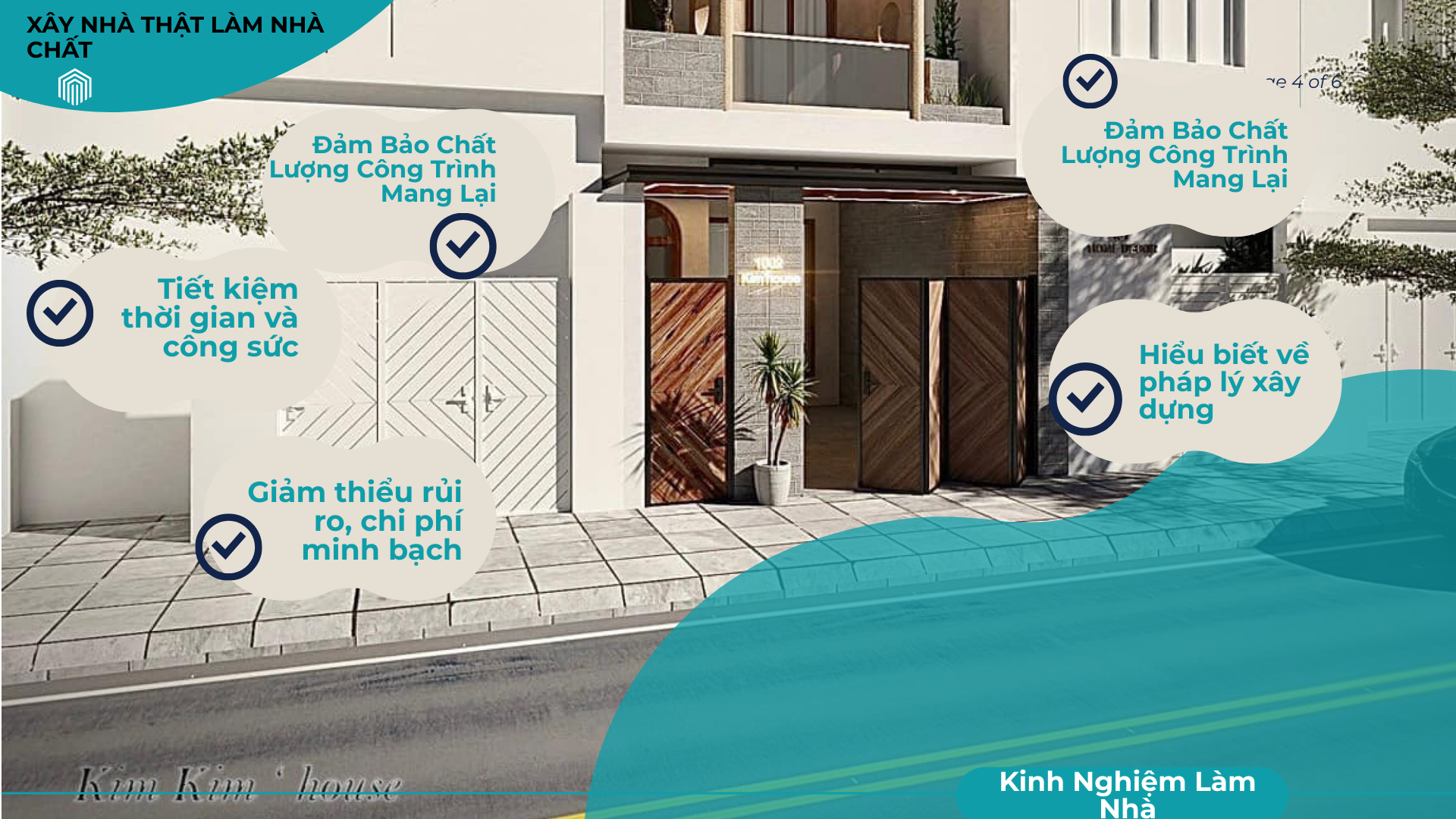 Presentation 16 9 1920x1080 px 2