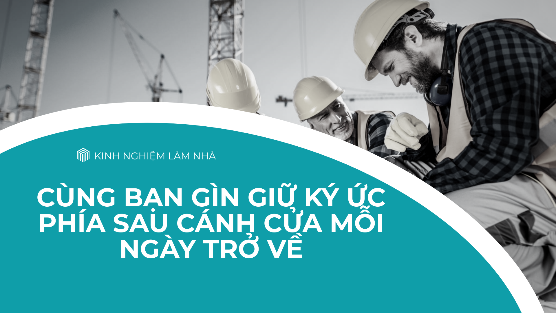 Presentation 16 9 1920x1080 px 3