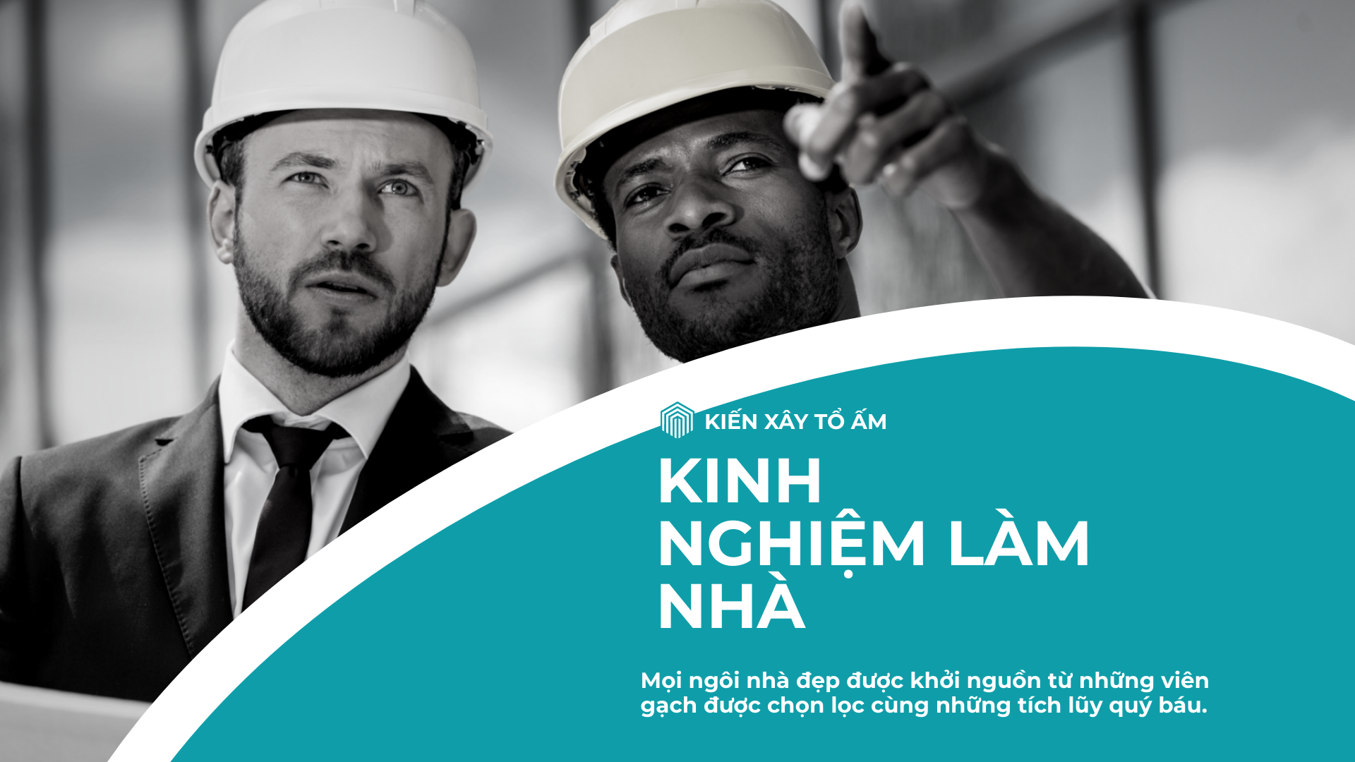 Presentation 16 9 1920x1080