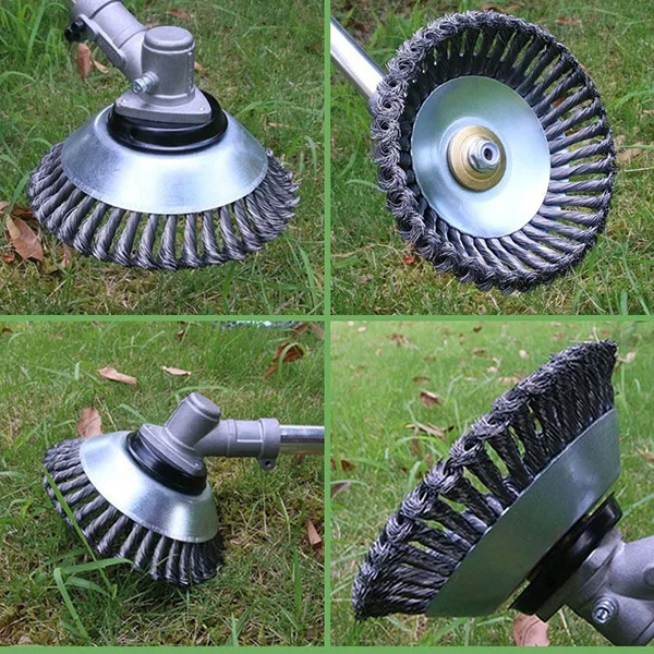 Bí Quyết Xử Lý Rêu Mốc Khu Vực Ngoài Trời: Sạch Bong Sáng Bóng, Chẳng Lo Trơn Trượt aXSqnRRmY9DotfgXQqKhHGsuslTXUrDCCiuIhzZG