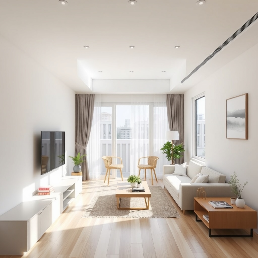 bản vẽ thiết kế nhà ống 5x20m — Tổng Hợp Mẫu Nhà Ống 5x20m Đa Dạng Phong Cách 2026