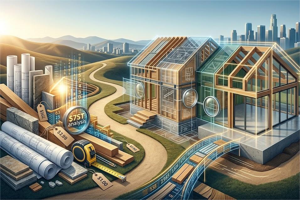 cach kiem tra bang du toan nha thau 3