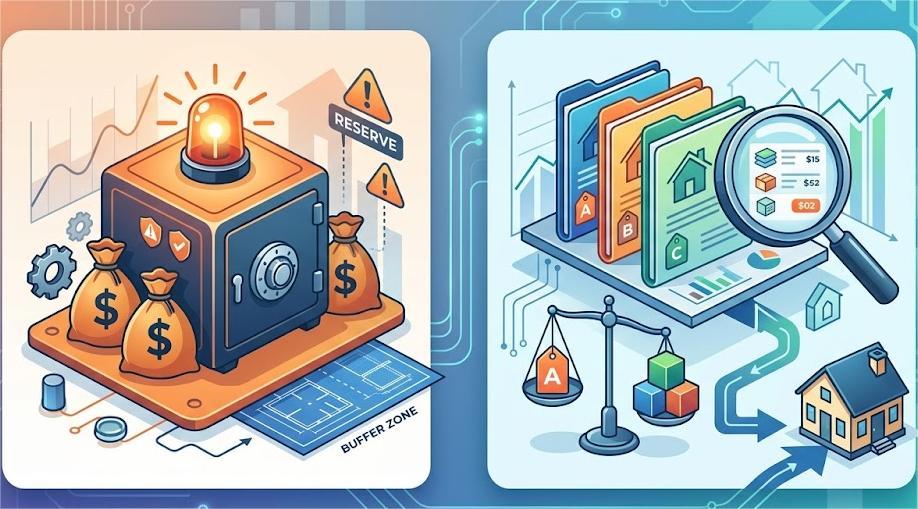 cach kiem tra bang du toan nha thau 4