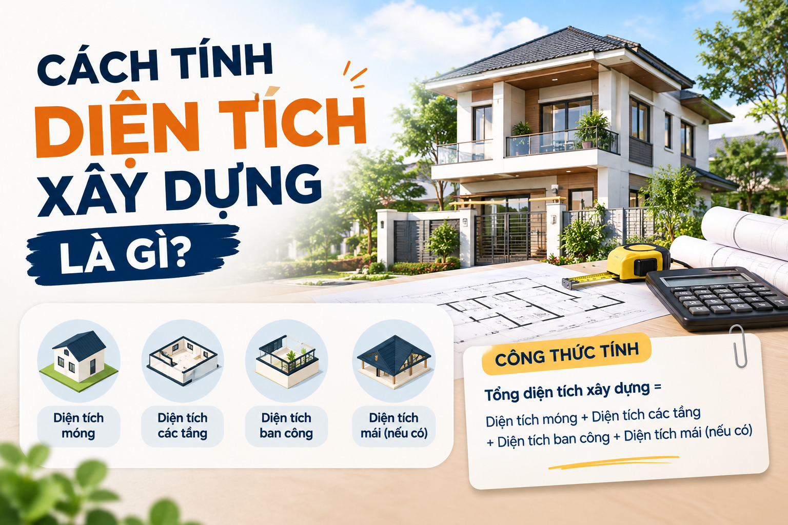 cach tinh dien tich xay dung 1