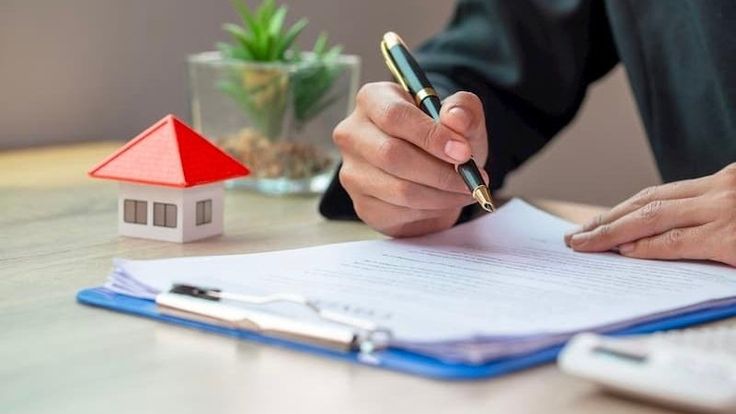 Checklist Khởi Công Xây Nhà: 10 Bước Không Thể Thiếu Trước Ngày Động Thổ checklist khởi công xây nhà
