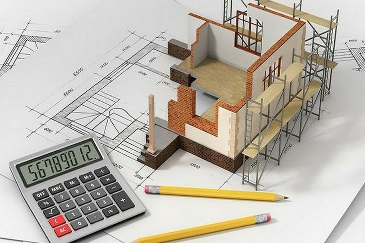 Checklist Khởi Công Xây Nhà: 10 Bước Không Thể Thiếu Trước Ngày Động Thổ checkslist khởi công xây nhà