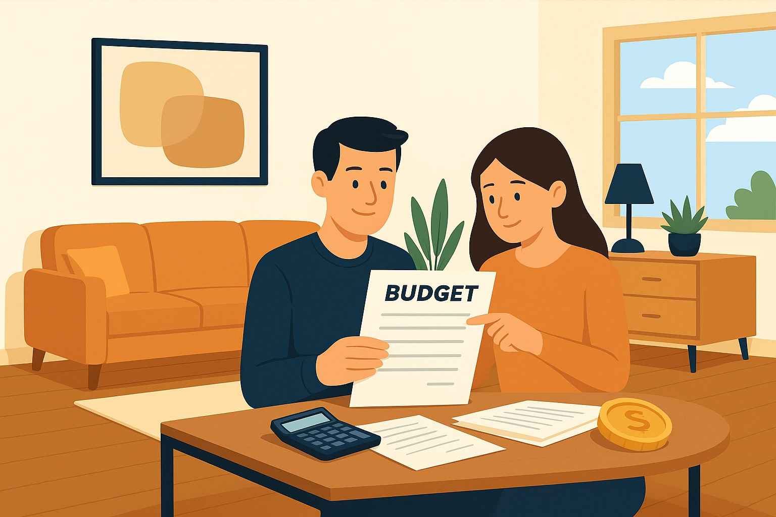 Chi Phí Hoàn Thiện Nhà Và Bí Quyết Kiểm Soát Chi Phí Phát Sinh Kinh nghiệm thực tế kiểm soát chi phí hoàn thiện nhà