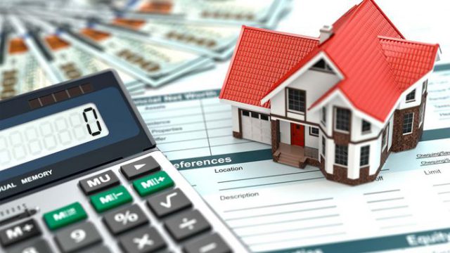 Dự Toán Chi Phí Xây Nhà 2026: Bí Quyết Sở Hữu Tổ Ấm Không Lo Phát Sinh chi phi xay nha tron goi bao nhieu tien mot met vuong e1555747991528