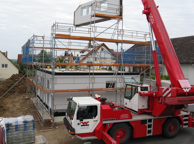 9 Kinh Nghiệm Xây Nhà Lần Đầu Giúp Tiết Kiệm Chi Phí Kinh nghiệm xây nhà lần đầu cần chuẩn bị kỹ lưỡng