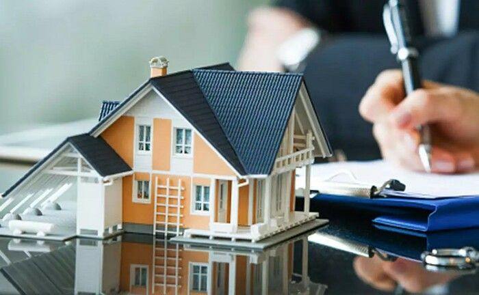 Giám Sát Xây Nhà Từ Xa: 7 Cách Giúp Bạn An Tâm Khi Không Có Mặt Giám sát xây nhà từ xa bằng hợp đồng, mô hình 3D và giải pháp công nghệ