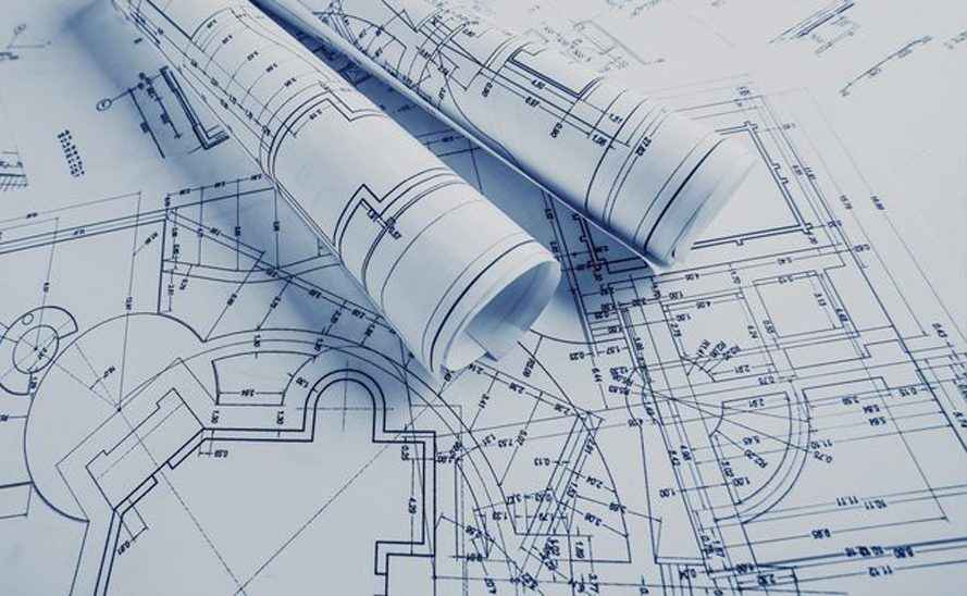 Hồ Sơ Pháp Lý Xây Dựng: 5 Bước Cần Biết Trước Khi Khởi Công ho so phap ly 5