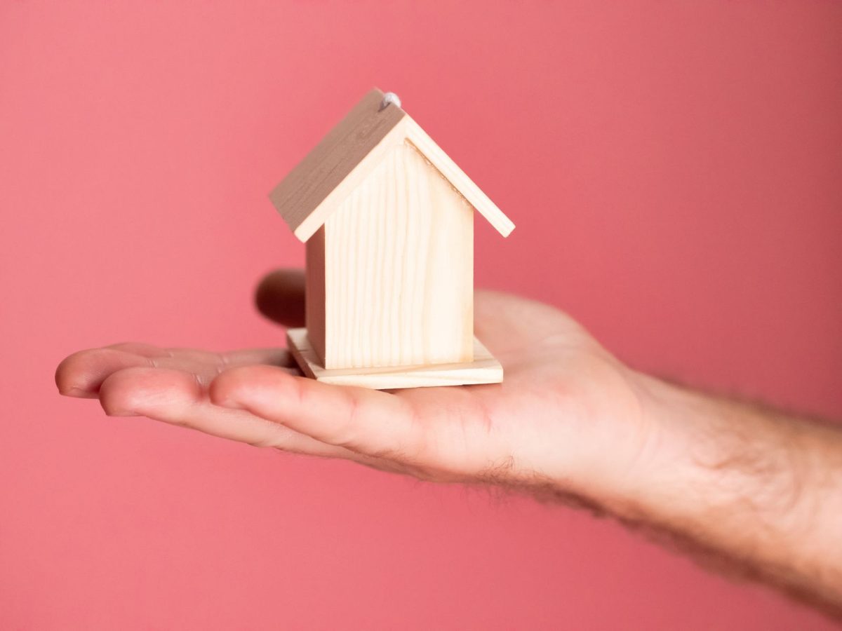 Kinh nghiệm tối ưu chi phí làm homestay cho người mới