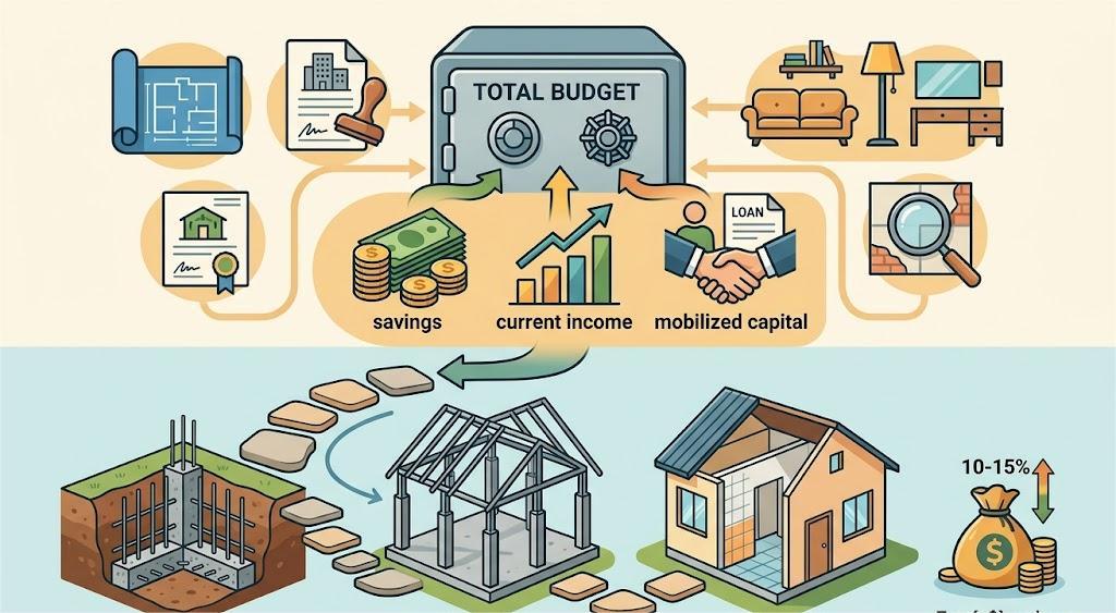 lap ke hoach tai chinh 2