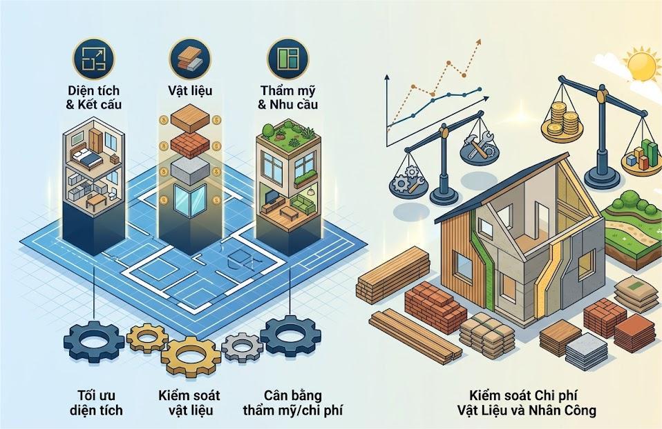 lap ke hoach tai chinh 3