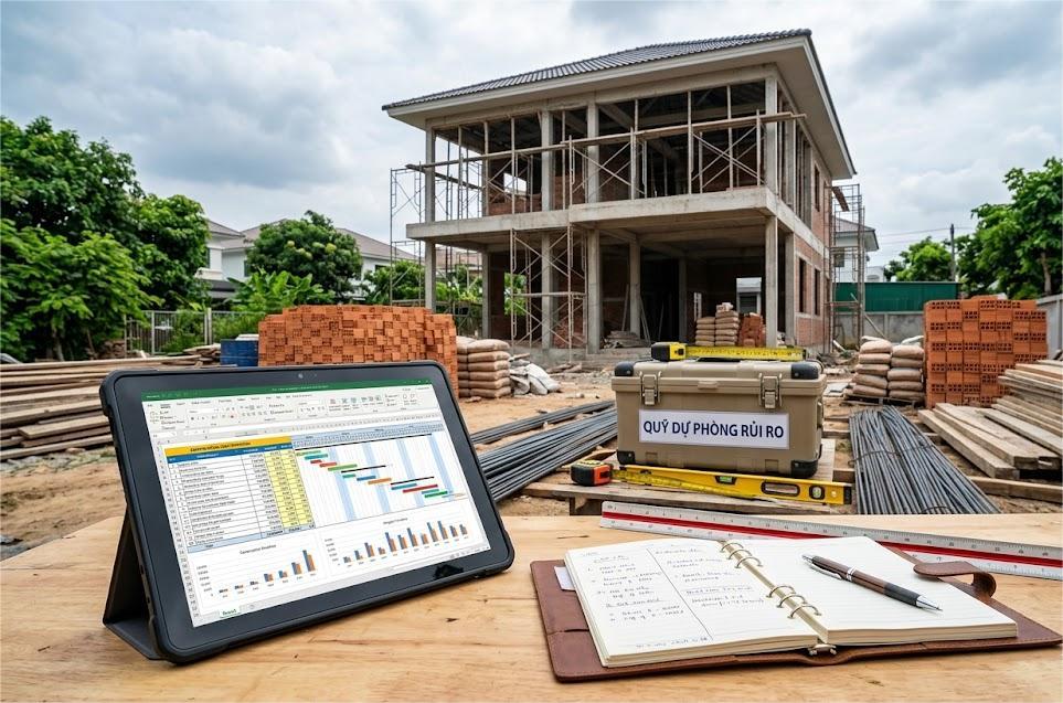 lap ke hoach tai chinh 4