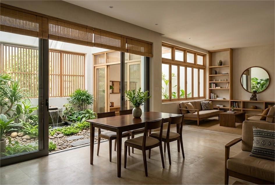 loi huong nha khong hop tuoi 4