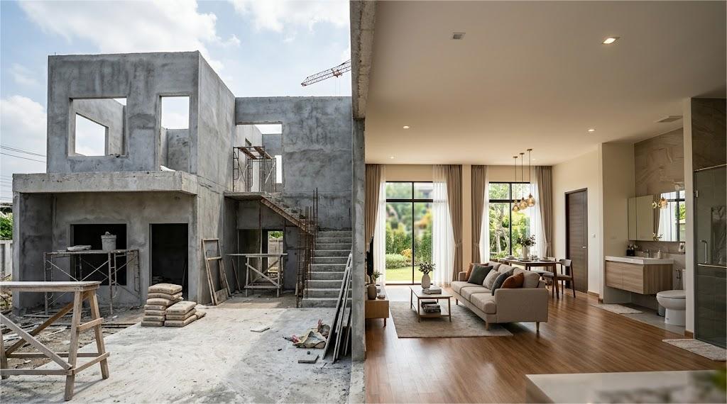 loi thuong gap khi tinh chi phi xay nha 3