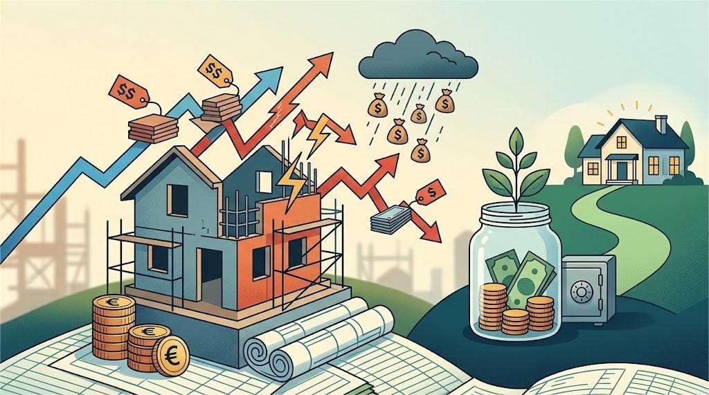 loi thuong gap khi tinh chi phi xay nha 4