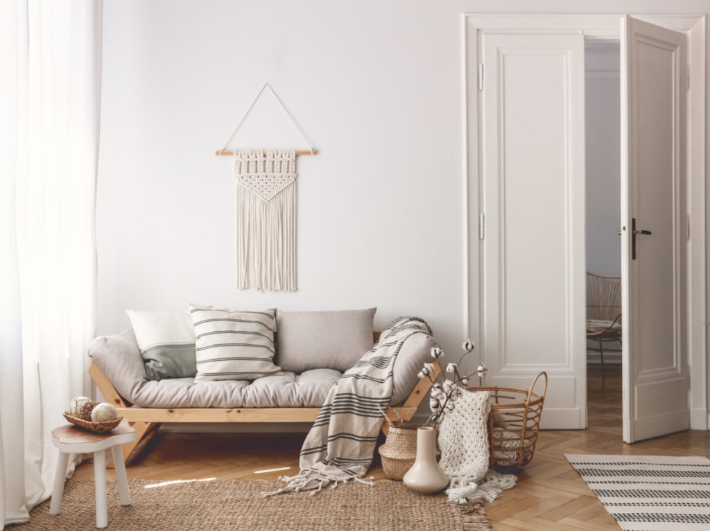 5 Cách Thực Hành Lối Sống Chậm Trong Không Gian Nhỏ Để Tìm Lại Bình Yên meinwohnstore blogartikel einrichtungstrend slow living contentbild 4 1024x767 1