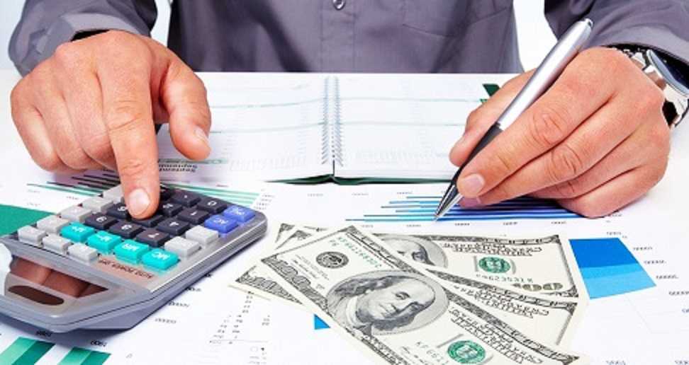 Mẹo Tối Ưu Chi Phí Xây Nhà Mà Không Giảm Chất Lượng Tính toán chi phí xây nhà bằng mẹo tối ưu chi phí