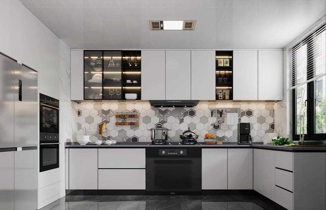 Ngân Sách Xây Nhà Bao Nhiêu Là Đủ? Lời Khuyên Thực Tế Cho Gia Chủ ngan sach xay nha 2 1