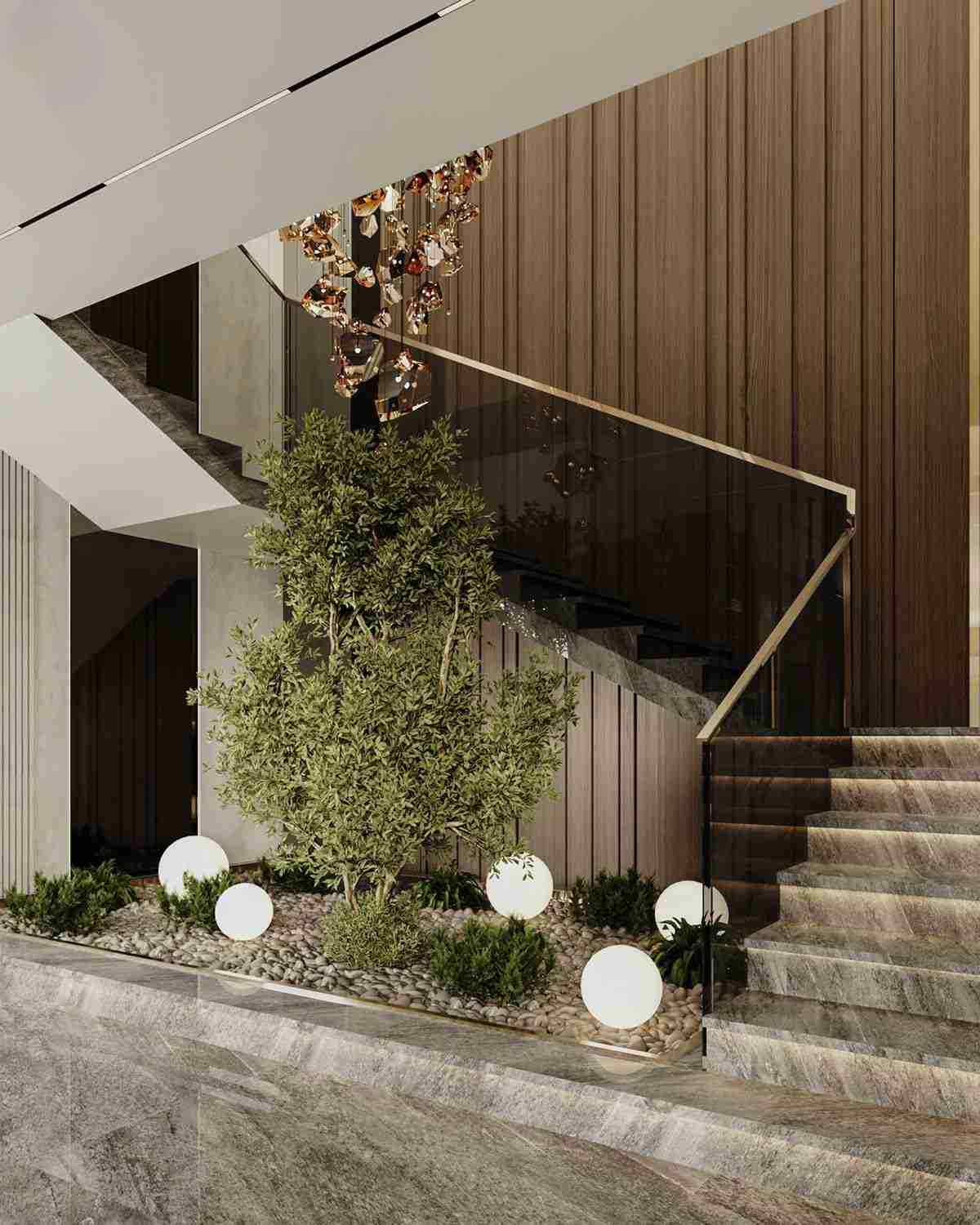 noi that biet thu da cam thach 3 1