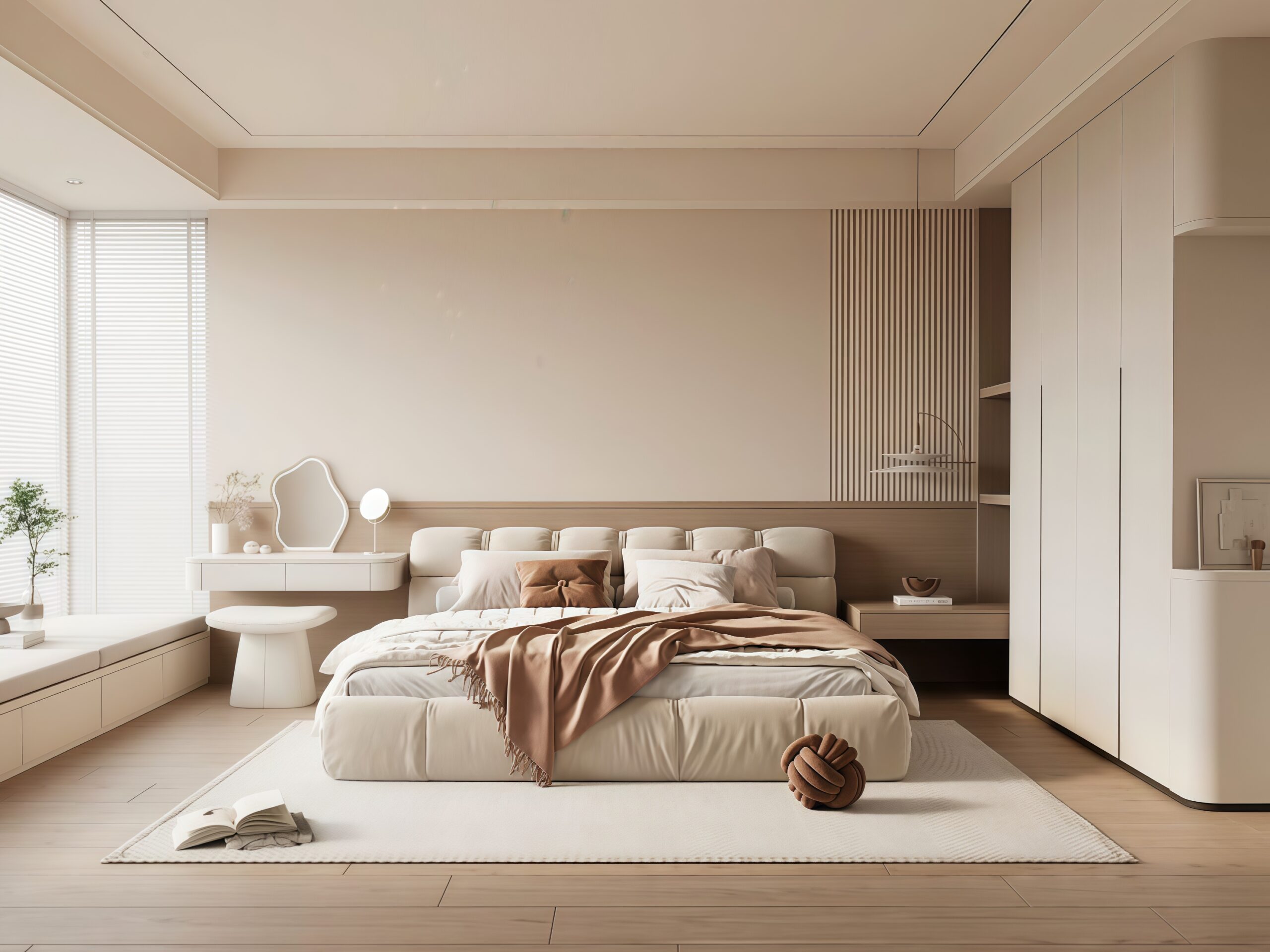 phong ngu dep scaled