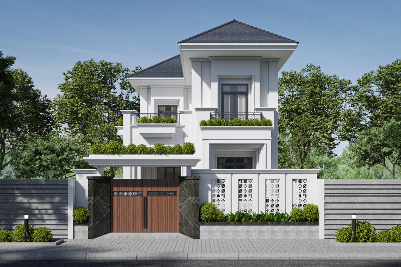 Nhiều người sau khi điều chỉnh bố cục nhà theo phong thủy làm nhà, như đổi hướng cửa chính, di dời bếp hoặc kê lại giường ngủ, đã chia sẻ rằng cuộc sống trở nên nhẹ nhõm hơn. Những mâu thuẫn nhỏ trong gia đình cũng dịu lại, tinh thần các thành viên thoải mái hơn hẳn. Đó là vì khi dòng khí trong nhà được dẫn dắt hợp lý, năng lượng tốt được tích tụ đúng chỗ, cảm giác dễ chịu sẽ đến ngay từ lúc bước chân vào nhà. Phong thủy làm nhà không chỉ ảnh hưởng đến kiến trúc, mà còn chạm đến cảm xúc sống mỗi ngày.