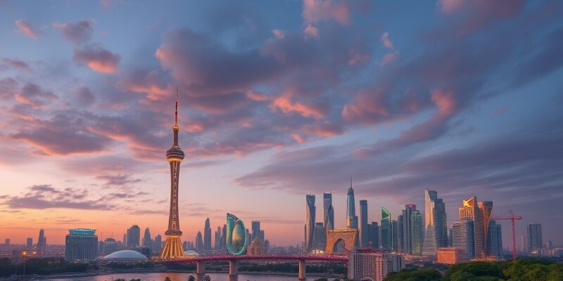 Nhà Ống Lệch Tầng 2026: Ưu Nhược Điểm & Xu Hướng Thiết Kế Mới Nhất