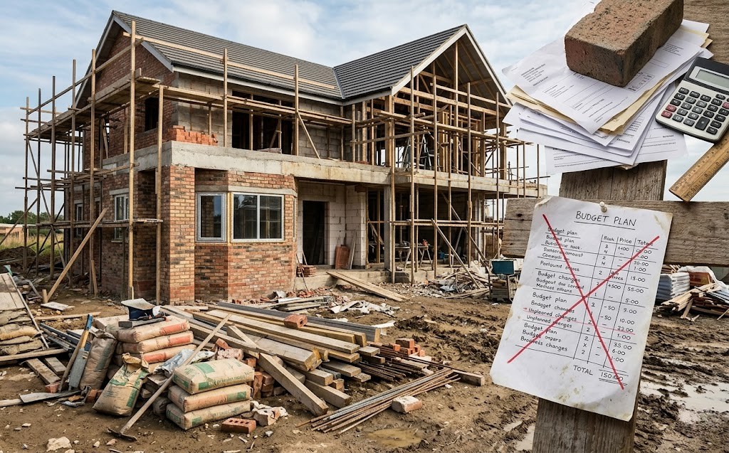 quan ly ngan sach xay nha hieu qua 2