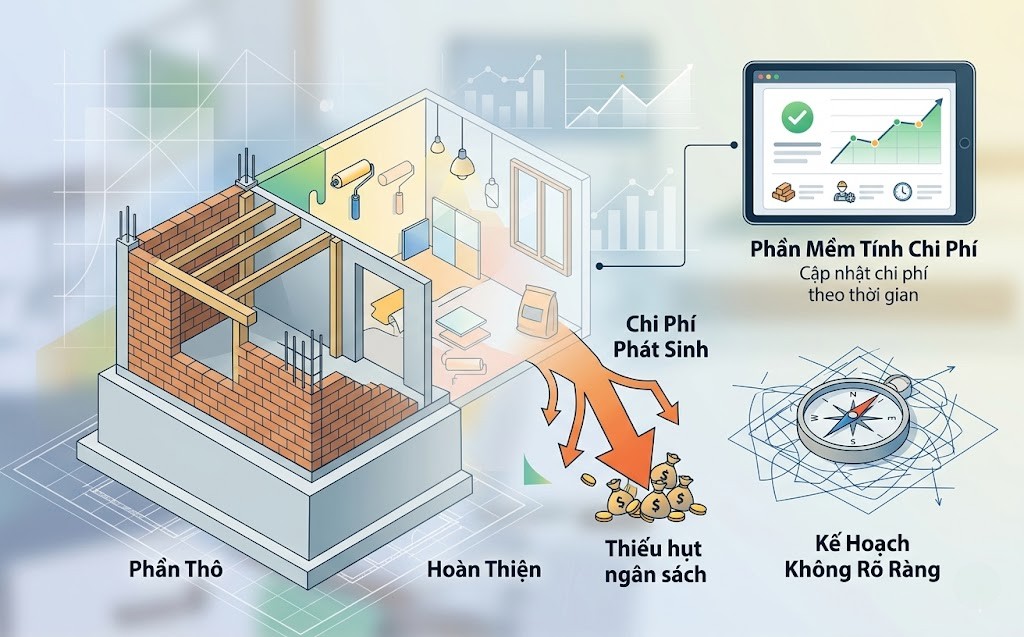 quan ly ngan sach xay nha hieu qua 3