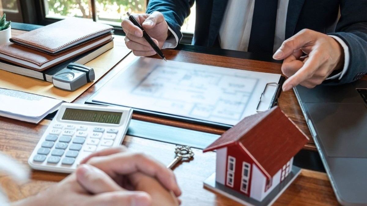 Tối Ưu Ngân Sách Xây Nhà Thực Chi Thông Minh An Tâm Tư vấn tài chính và bản vẽ xây dựng để tối ưu ngân sách dự án