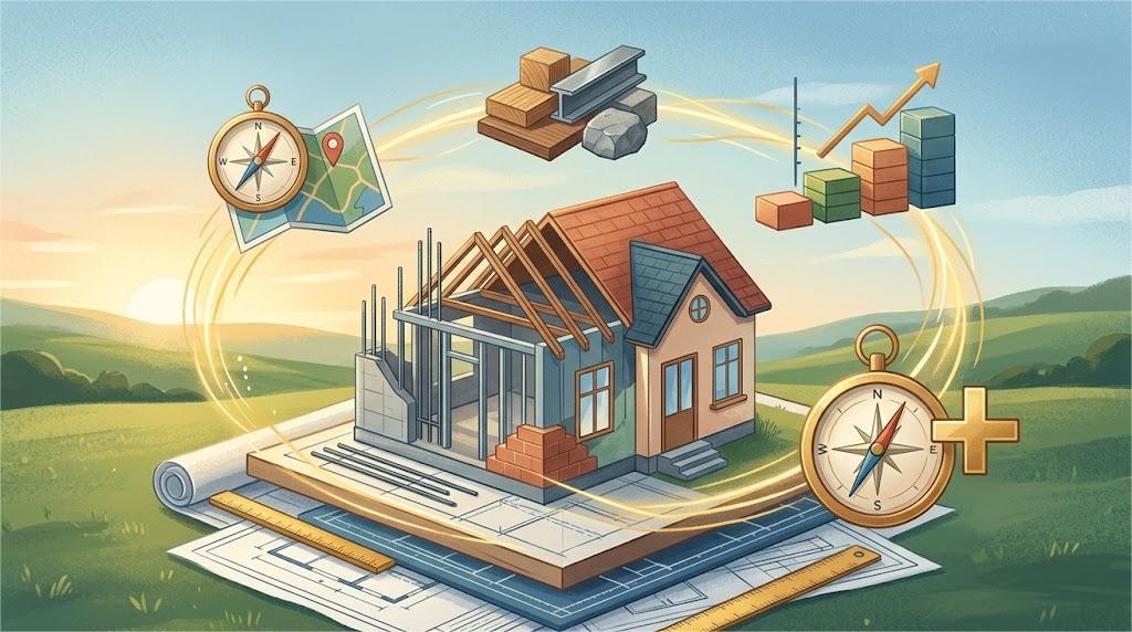 uoc tinh chi phi xay dung nha o 3