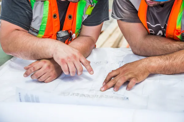 Các yếu tố cần cân nhắc khi chọn thời điểm xây nhà